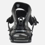 Rossignol Diva S M Rgmhc03 1