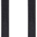 Rossignol Evo Xc 65 R Skin Rhmzd01 1