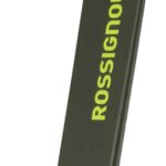 Rossignol Evo Xc 65 R Skin Rhmzd01 2