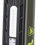 Rossignol Evo Xc 65 R Skin Rhmzd01 3