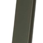 Rossignol Evo Xc 65 R Skin Rhmzd01 4