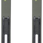 Rossignol Evo Xc 65 R Skin Rhmzd01