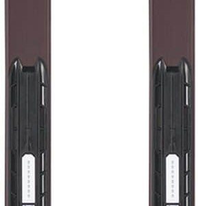 Rossignol Evo Xt 55 Positrack Rhmzb02