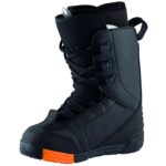 Rossignol Excite Lace S Rfj0042 1