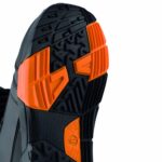 Rossignol Excite Lace S Rfj0042 2