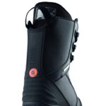 Rossignol Excite Lace S Rfj0042 3