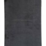 Rossignol Exp Narrow S Rekwc36 1