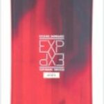 Rossignol Exp Narrow S Rekwc36