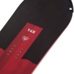Rossignol Exp Narrow S Rekwc36 2