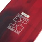 Rossignol Exp Narrow S Rekwc36 3
