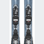 Rossignol Experience 80 Ca Xp11 Rrmfs02