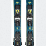 Rossignol Experience 86 Bslt K Spx12 Rrmfq01