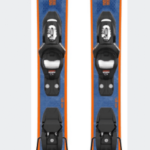 Rossignol Experience Pro Kid4 Rrmjc01