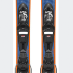 Rossignol Experience Pro Xp7 Rrmjc02