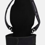 Rossignol Flexvent Strap Sr Rkmp201