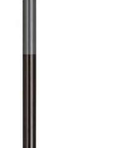 Rossignol Force 3 Rdi9580