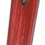 Rossignol Forza 70 Master R22 Spx12mtx Rrmpr04 2