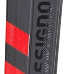 Rossignol Forza 70 Master R22 Spx12mtx Rrmpr04 3