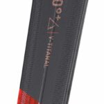 Rossignol Forza 70 Master R22 Spx12mtx Rrmpr04 4