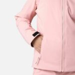 Rossignol Girl Fonction Jkt Rlmyj24 34c 6