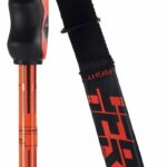 Rossignol Hero Carbon Rdl1010 1