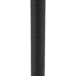 Rossignol Hero Carbon Rdl1010 2