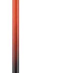 Rossignol Hero Carbon Rdl1010