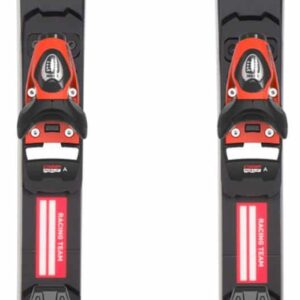Rossignol Hero Gs Pro 126 171 R21 Nx10 Rrldr02