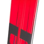 Rossignol Hero Gs Pro 126 171 R21 Spx10 Rrldr01 2