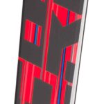 Rossignol Hero Gs Pro 126 171 R21 Spx10 Rrldr01 4