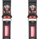 Rossignol Hero Gs Pro 126 171 R21 Spx10 Rrldr01