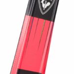 Rossignol Hero Jr 100 140 Kid4 Rrljy01 3