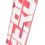 Rossignol Hero Jr 100 140 Kid4 Rrljy01 4