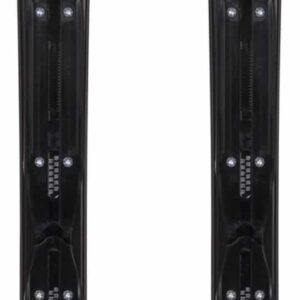 Rossignol Hero Jr 130 150 Xpjr7 Rrljy02