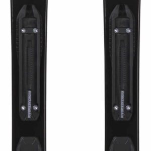Rossignol Hero Jr Multi Event Xpjr7 Rrlbb01