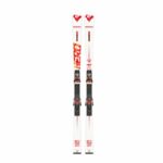 Rossignol Hero Master St R22 Spx12 Red Rrlhg02