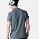 Rossignol Hero Polo S Rlmmy05 23n 1