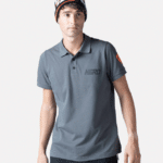 Rossignol Hero Polo S Rlmmy05 23n