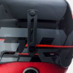 Rossignol Hero Slalom Impacts Bk+chingrd Rklh105 4