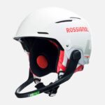 Rossignol Hero Slalom Impacts Wt+chingrd Rklh106 1