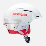 Rossignol Hero Slalom Impacts Wt+chingrd Rklh106 2