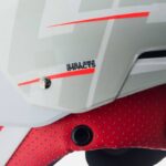 Rossignol Hero Slalom Impacts Wt+chingrd Rklh106 6