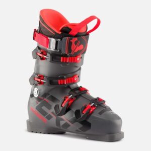 Rossignol Hero World Cup 130 Medium Mg Rbl1020