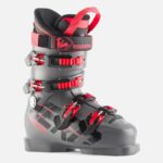 Rossignol Hero World Cup 70 Sc M.grey Rbl9070