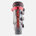 Rossignol Hero World Cup 70 Sc M.grey Rbl9070 2