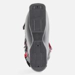 Rossignol Hero World Cup 70 Sc M.grey Rbl9070 4
