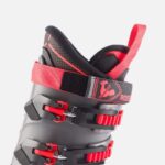 Rossignol Hero World Cup 70 Sc M.grey Rbl9070 5