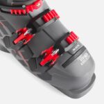 Rossignol Hero World Cup 70 Sc M.grey Rbl9070 6