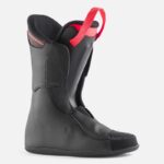 Rossignol Hero World Cup 70 Sc M.grey Rbl9070 7