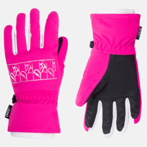 Rossignol Jr Jane Impr G S Rlmyg07 35a